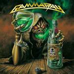 Gamma Ray : Wannabees